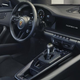 Illustration for article titled The Manual Porsche 911 GT3 Will Be Available In California, After All